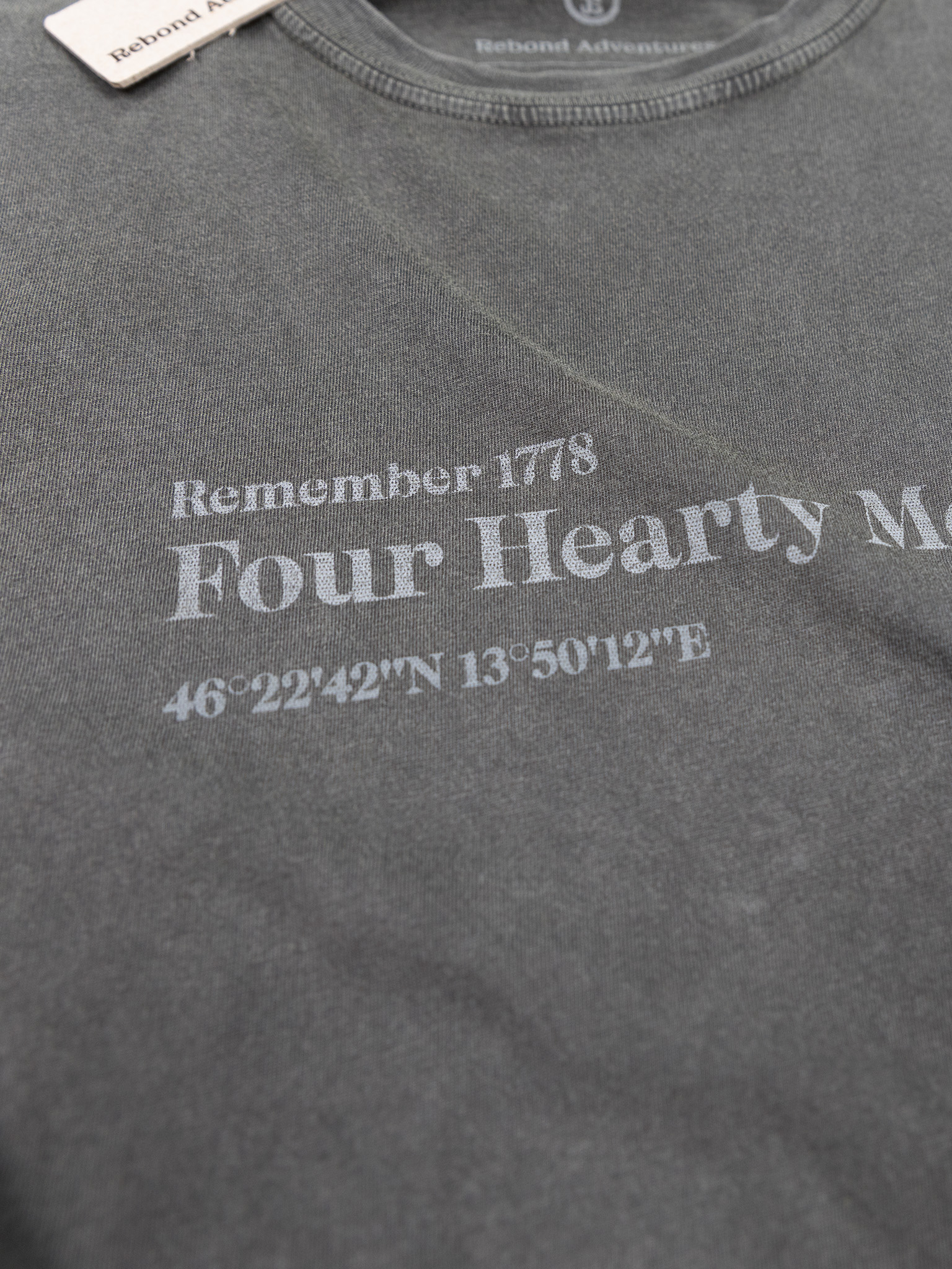 Untitled-1_0001__A3A9295-Edit