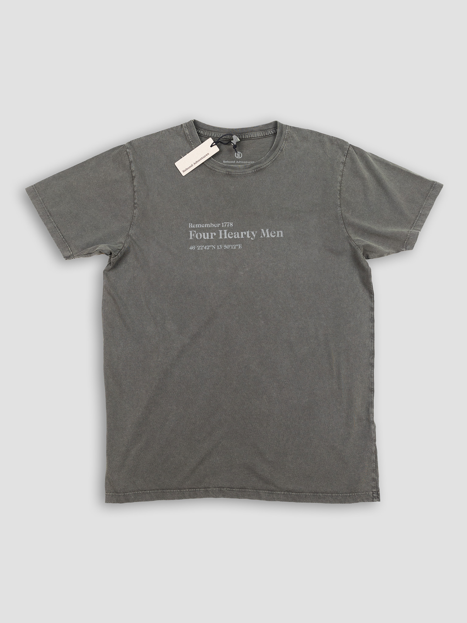 Untitled-1_0002__A3A9293-Edit