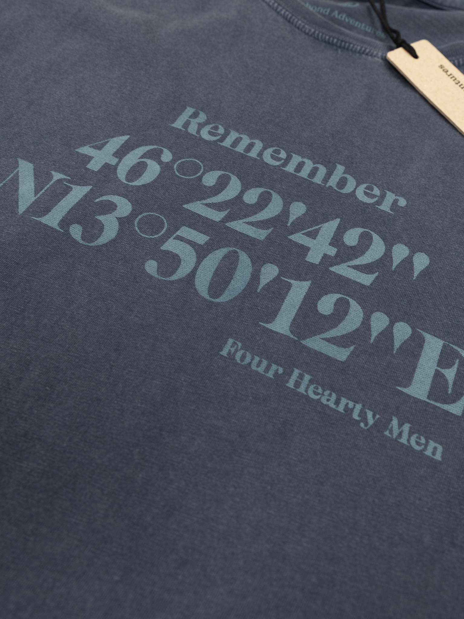 Untitled-1_0004__A3A9542-Edit copy