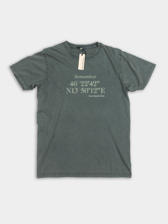 Hover Product Image