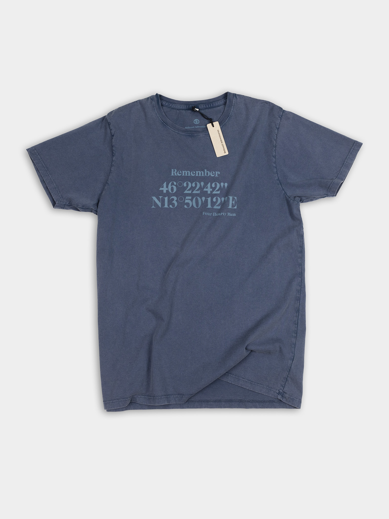 Untitled-1_0008__A3A9658-Edit