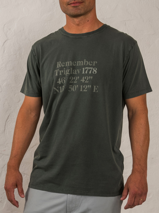 Hover Product Image