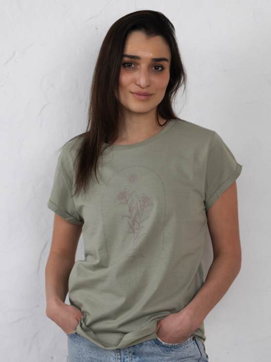 Hover Product Image
