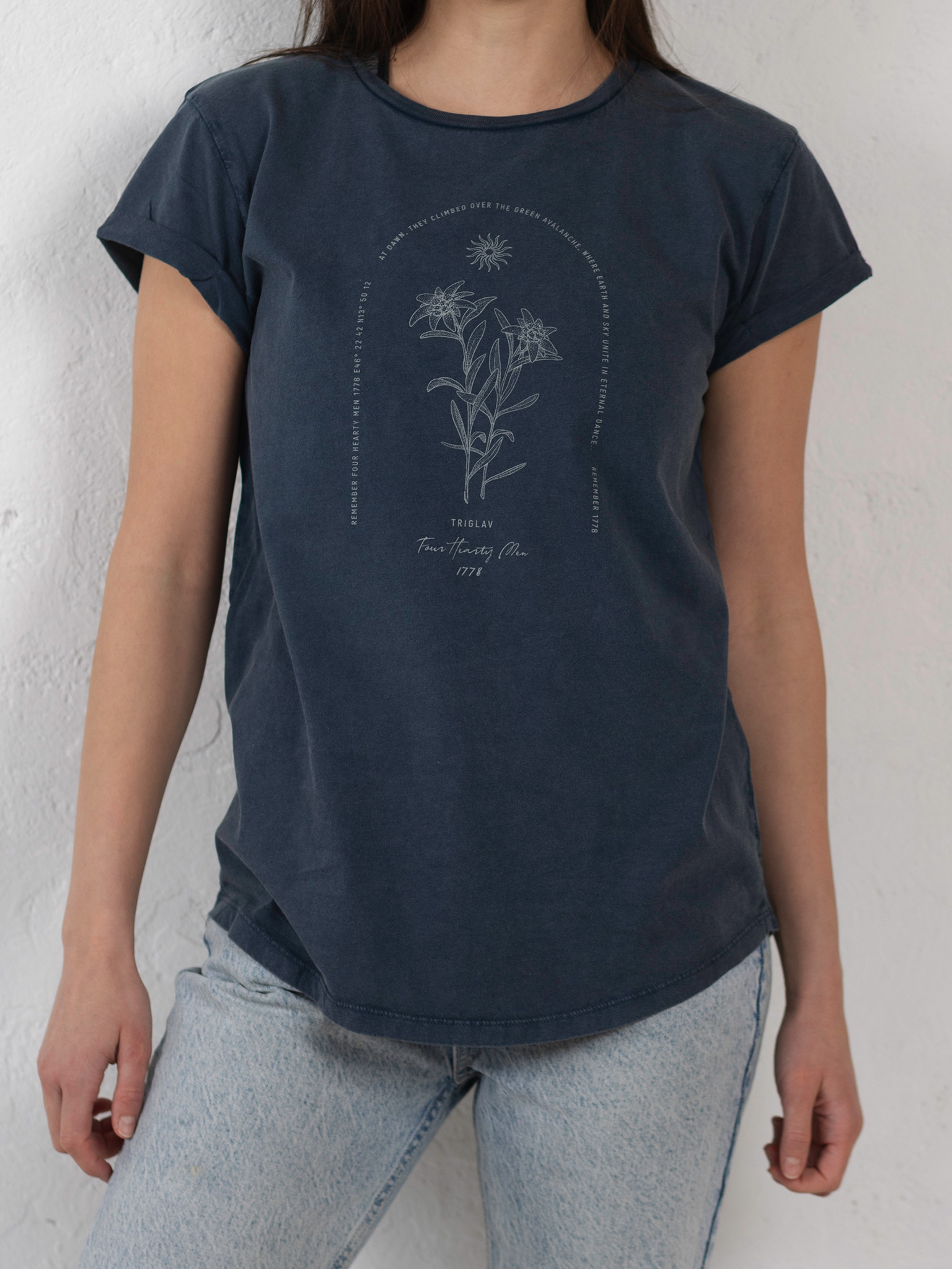 BlueWashed_0001__I5A0842-Edit22 copy