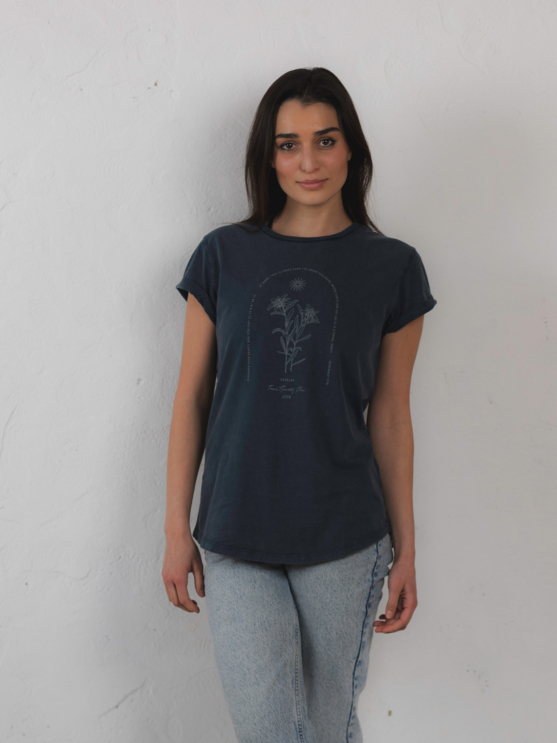 Hover Product Image