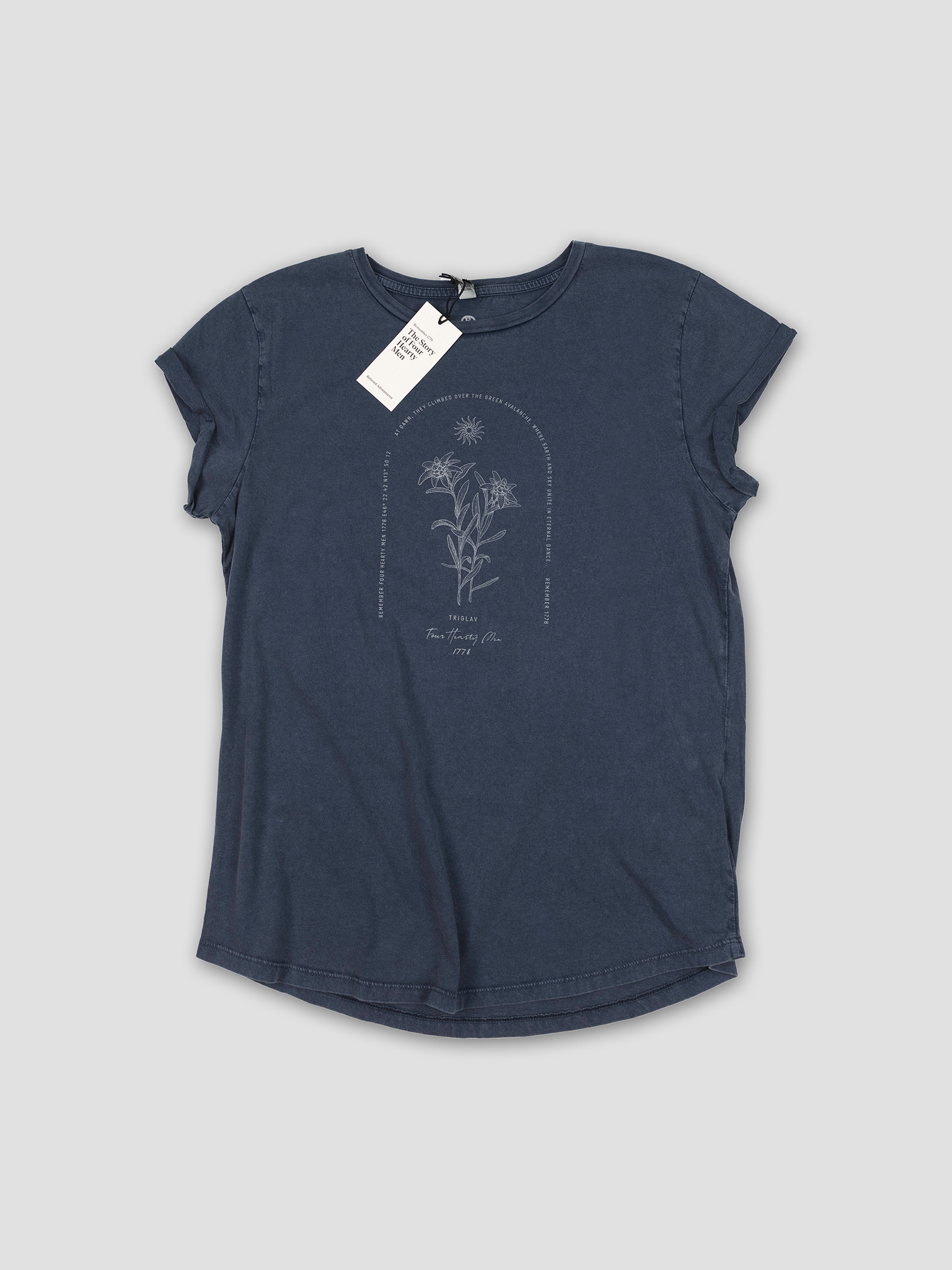 BlueWashed_0004__A3A9415-Recovered copy