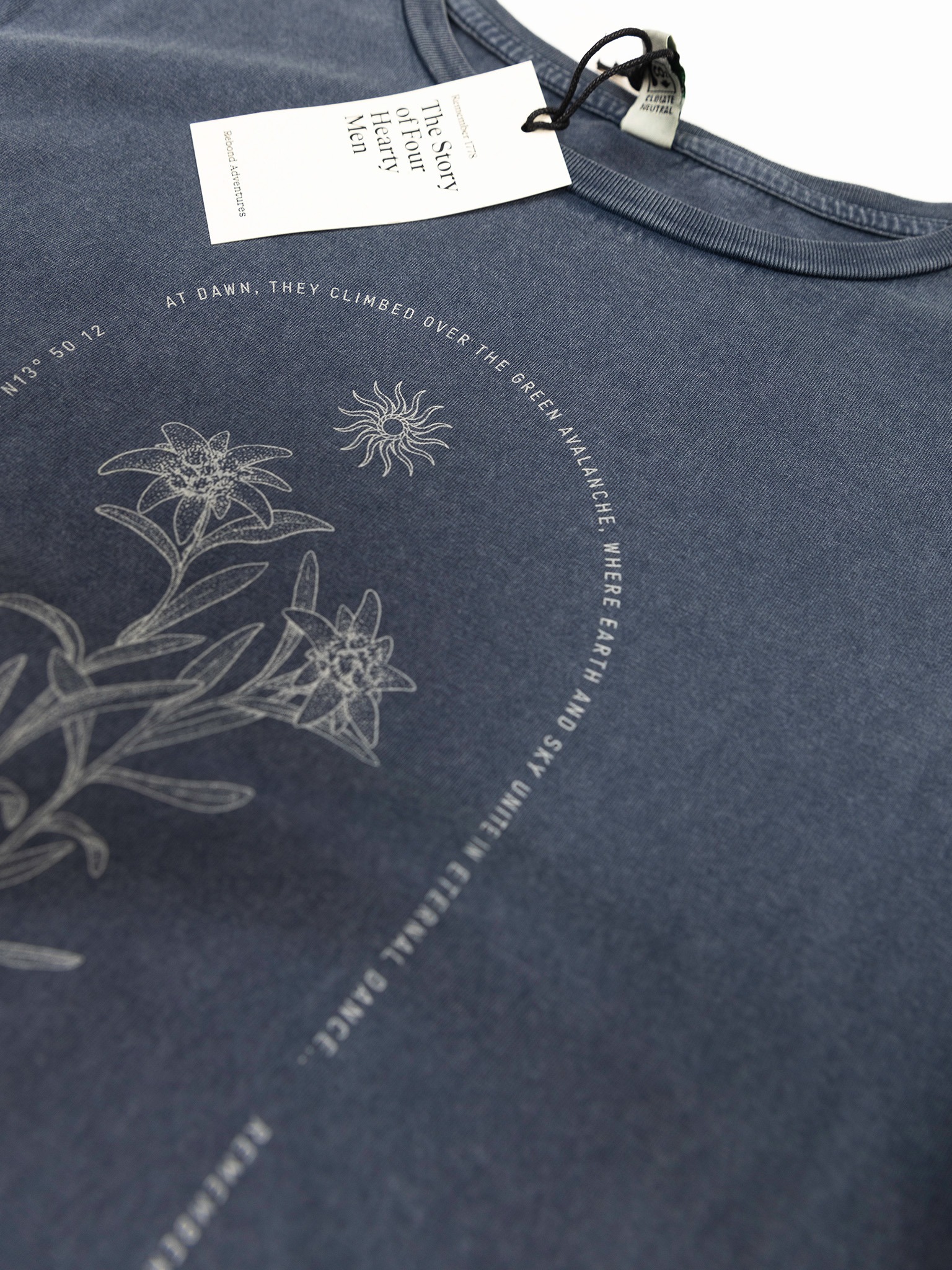 BlueWashed_0005__A3A9422-Edit copy