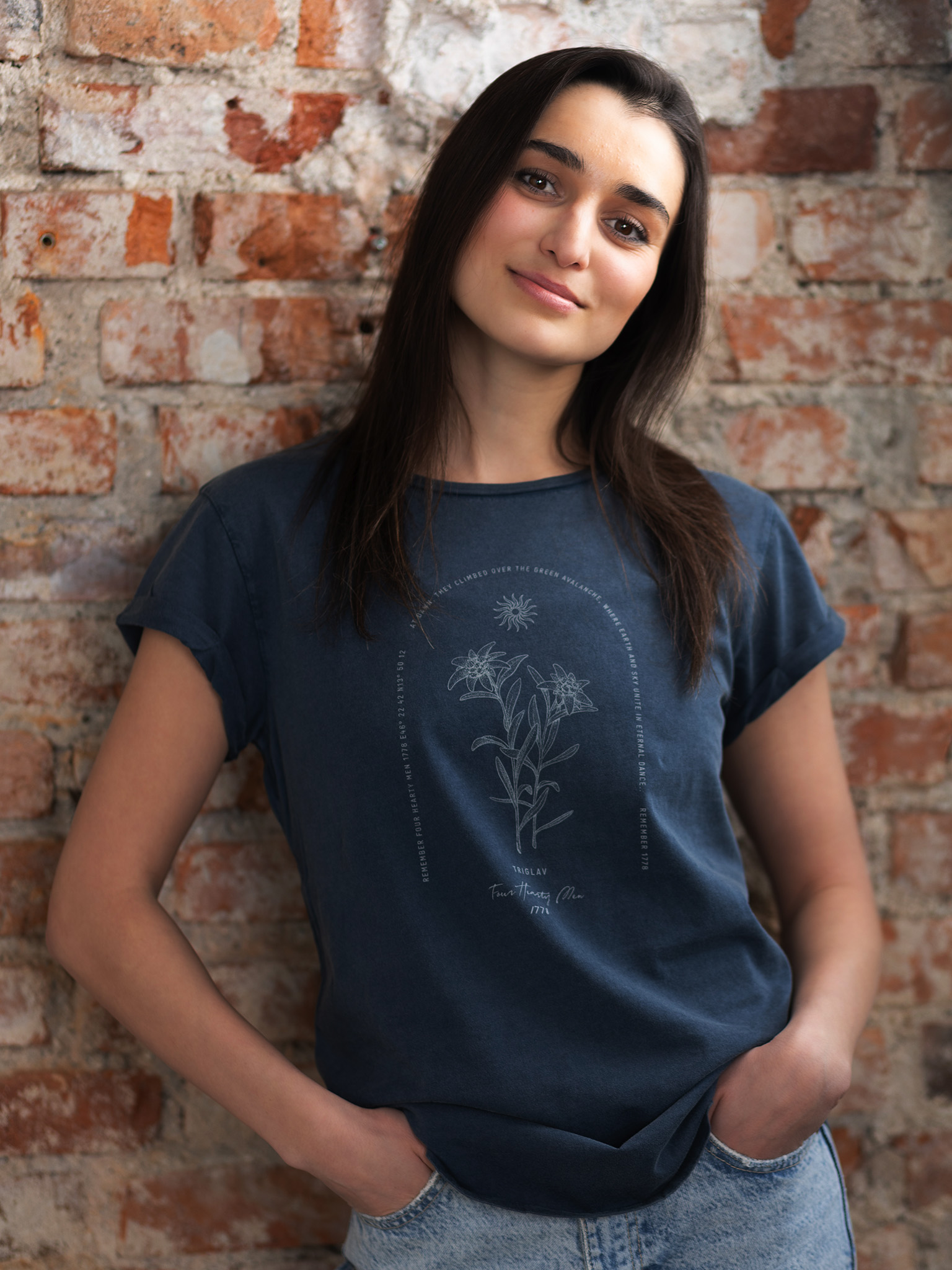 BlueWashed_0006__I5A1772 copy